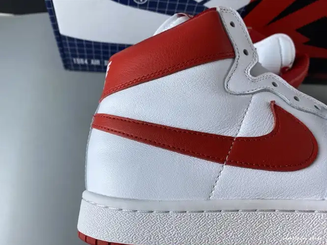 Rep Jordan Nike High CT6252-900 Retro Beginnings New Air 1 & Pack Ship 0502